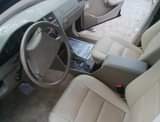 A picture of URGENT SERIOUS BUYERS ONLY Mercedes Benz C230 2347063541986 Whatsapp 2347063541986