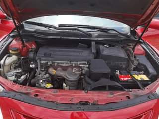 A picture of Toyota Camry 2009 pure Tokunbo nothing to fix 11.5m slightly