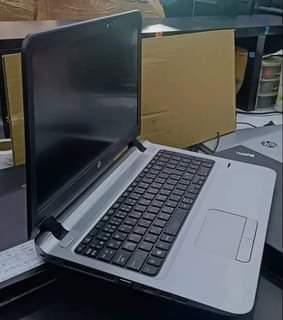 hp probook