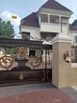 A picture of 7 bedroom duplex