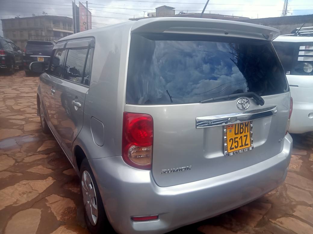A picture of Available USh 25m 0702549830