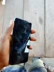 A picture of INFINIX HOT 8