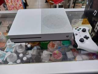 controllers
