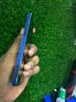 A picture of IPhone 12 128gib with Face ID
