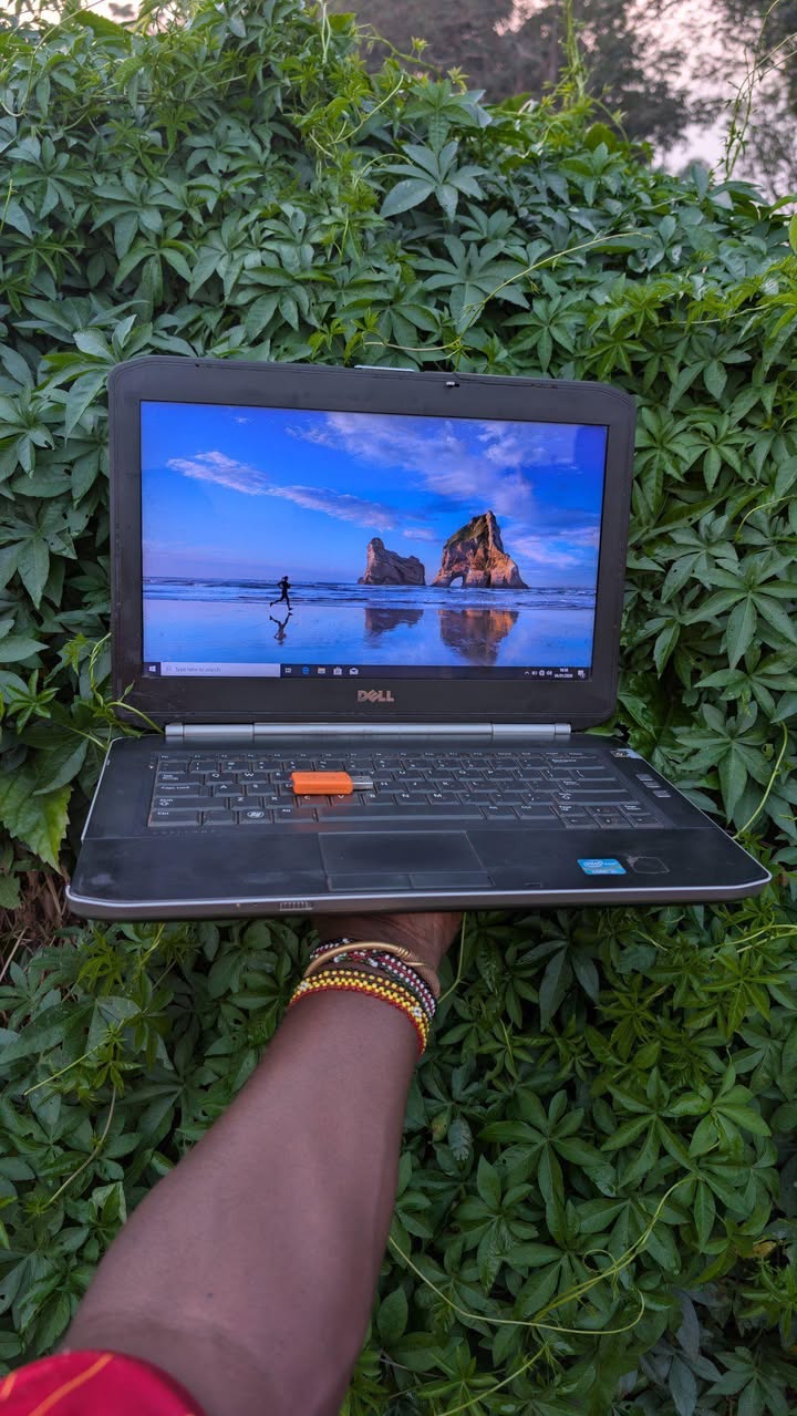 gaming laptops