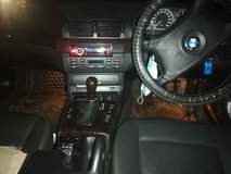 bmw 325i