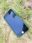 A picture of iPhone 6 plus