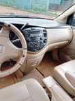 A picture of Mazda mpv nija used available Automatic transmission Buy and drive