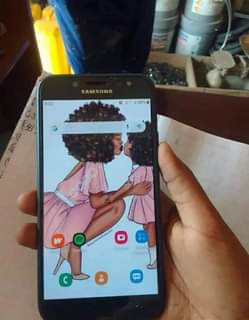 samsung j7