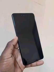 A picture of GOOGLE PIXEL 3XL