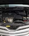 A picture of 2010 Toyota Venza