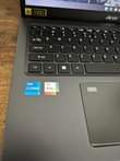 A picture of Acer aspire 5