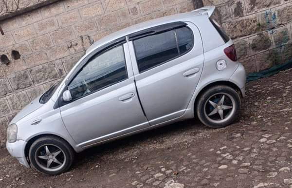 cars
