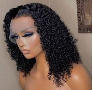 Trini S.