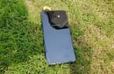 A picture of SAMSUNG J6 PLUS 0757009104 ROOM 32GB RAM 3GB FINGERPRINT PEMBENI