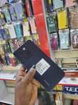 A picture of INFINIX SMART 7