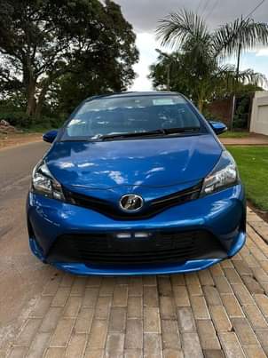 classifieds recent import