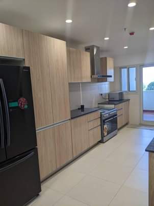 A picture of New Luxuly apartment for Rent 2500 Morocco victoria