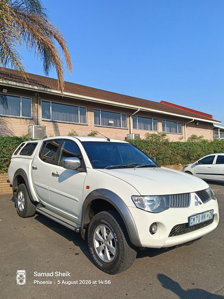full service history cars sa