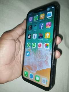 A picture of Iphone 12 pro max copy