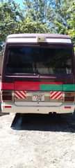 A picture of TOYOTA COASTER 0752252659 