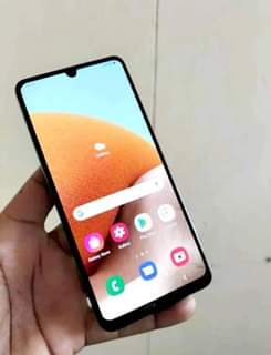 samsung a32