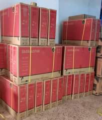 A picture of NEW ELECTRONICS FAIR PRICE