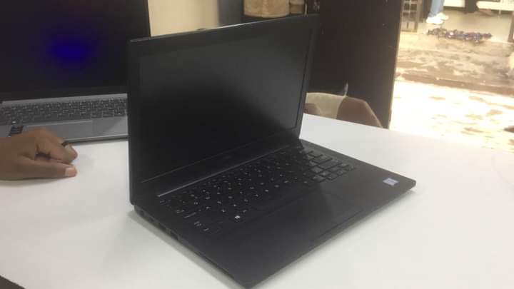 used laptops