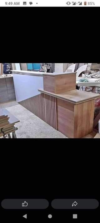 desks