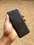 A picture of Samsung A03s
