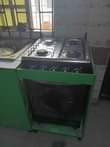 A picture of Household items for Sale owner is Relocating. Location Ikorodu.