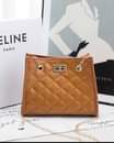 A picture of Handbags