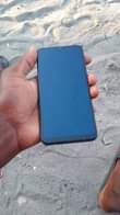 A picture of Samsung a10