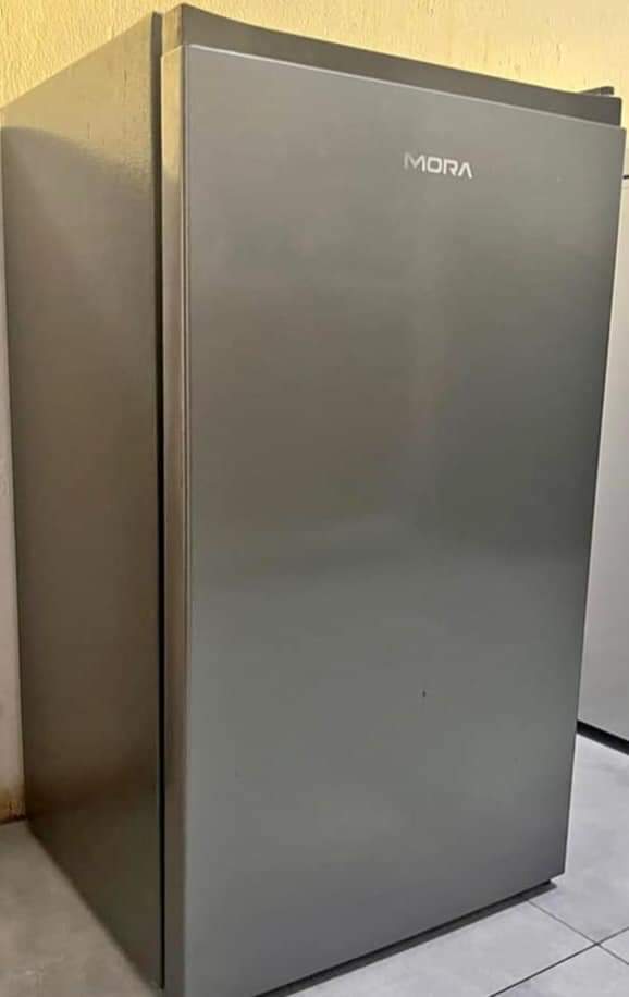 fridges