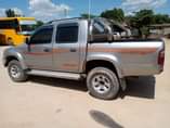 A picture of Pickup