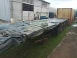 A picture of Trailer