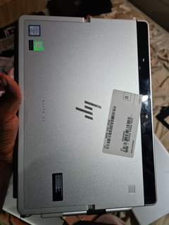Kwadwo A.