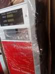 A picture of Fuel Depended Changafa Type Call Or Whatsapp On 256750762245 256761350747