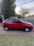 A picture of 2006 FIAT PALIO