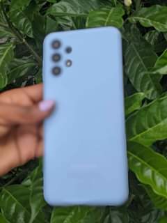 samsung a13