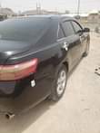 A picture of Toyota Camry 2008 model Aka Muscle for sale Sound engine