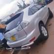 A picture of Harrier Kawundo 39m
