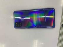samsung galaxy a21s