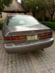 A picture of 08114560910 Call this number Its available now and must go
