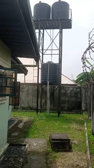 A picture of House