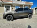 A picture of NISSAN DUALIS YEAR 2013 PRICE 11 5M CALL 0621007902