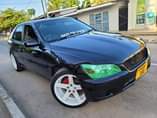 A picture of TOYOTA ALTEZZA NAIUZA MIL 6.9 0743435416