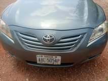 A picture of Distress sale owner need urgent money for business this is