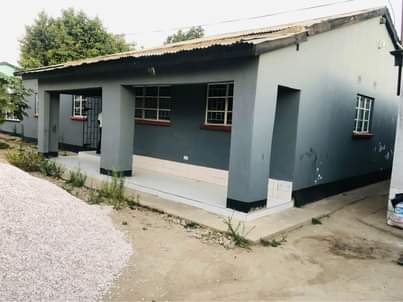 kamwala