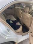 A picture of 2009 Benz c300 4matic